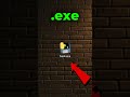 Did you know? You can turn Python Game hacks into an .exe? #swedz #cheatengine #python