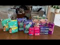 WALGREENS COUPONING HAUL New month and new promotions Learn Walgreens Couponing