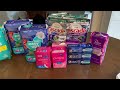 WALGREENS COUPONING HAUL New month and new promotions Learn Walgreens Couponing