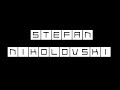 Dimitri Vegas&Like Mike ft.Martin Garrix vs Kuku Lele | StefanNikolovski