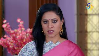 Yamaleela Latest Promo | Mon-Sat 8:00pm | 3rd February 2022 | ETV Telugu