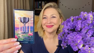 СТРЕЛЕЦ ♐️ МАРТ 2025 💞 ЖИЗНЬ В НАСЛАЖДЕНИЕ⭐️ ТАРО ПРОГНОЗ ⭐️ AIDA LEMAR TAROT