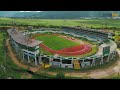 🏟️el estadio mÁs famoso de 🇭🇳honduras estadio olimpico metropolitano.⚽️