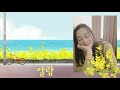 시크릿쥬쥬 u0026 또봇 키즈카페 _ 동탄키카 간단 리뷰영상