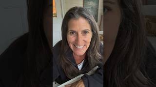 🔥Shavuot💦Pentecost❤️2026 by Christine Vales