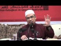 DR ASRI - BAB KERASNYA PENGHARAMAN SIHIR: NAMA ALLAH YANG AGUNG  (SAMBUNGAN PERBINCANGAN LEPAS)