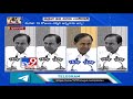 april 30 దాకా ఎక్కడి వారు అక్కడే ఉండాలి kcr tv9