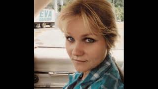 Eva Cassidy - Down Home Blues (Walkin' After Midnight)