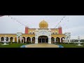 GURDWARA DESHMESH DARBAR | LODI | CALIFORNIA  | PUNJAB 1 TV