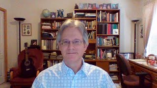 Fall 2020 Teaching & Learning