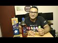 officer s choice blue oc blue review in hindi world s no.1 whiskey whiskeywednesday