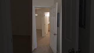 S204 2x2 1104 sq ft Shenandoah at Willina Ranch Apartments