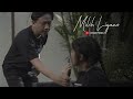 DHIMAS PANDU -  MILIH LIYANE OFFICIAL MUSIC VIDEO