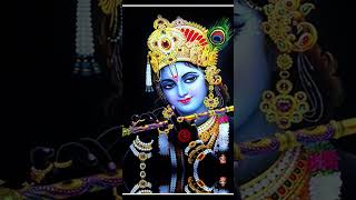 Sawali surat pe Mohan dil dewana ho gya #bhajan #love #bhaktisong #krishnabhajan #krishnastatus