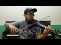 Lady Gaga, Bradley Cooper - Shallow (Violin Cover)