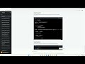 Python multi threading synchronization