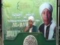 pengertian hari baik buya yahya menjawab