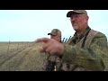 furr meet federal randy anderson predator hunting primos truth about hunting season 17