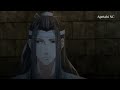 魔道祖师之魏婴穿越《不夜天震慑百家》15 apetahi nc