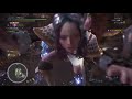 ［姉妹配信］yuunaお仕事☆めぐ☆初心者メグのmhw♪楽しく行こう！レーシェン怖ひw☆ネタバレ禁止☆ネタバレ注意ライブ