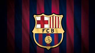 [PUNIQRANDLINE-(au-dating-names.txt) 60 Visca el barca перевод [PUNIQRANDLINE-(au-dating-names.txt) 31