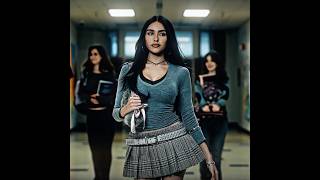 Madison Beer Edit No Pole Don Toliver