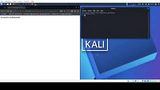 SQL Injection Detection Tool | Uneeq Cybersecurity Internship Project