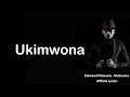 Diamond Platnumz   Ukimuona Lyrics