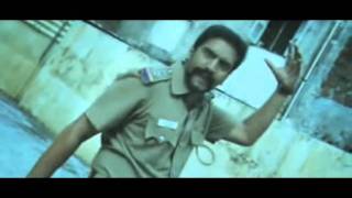 Santhanam As SINGAM In  Vellore Mavattam ( FULL VERSION  )