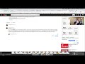 How to stay motivated learning javascript | #CodingPhase