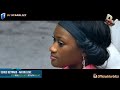 NEW NAIJA VIDEO PARTY MIX | AUGUST 2018| DJ STARBLIZZ FT DAVIDO | WANDE COAL| KUAMI| YEMI ALADE