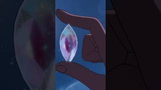 It’s A Fake… | The Dragon Prince Season 6 #aaravos #thedragonprince #netflix #rayllum #claudia