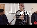 Memorial | Unsheltered (Live on The Wknd Sessions, #89)