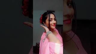 Flower gajra ideas#wedding#shorts#viralvideo