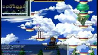 Glitch Pq Guide Opq