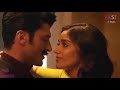 Ileana D'Cruz All Hot Kissing Scenes in Baadshaho #DesiEntertainmentMedia