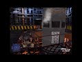 Syphon Filter Walkthrough, Final Mission: Missile Silo (No Commentary)