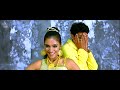 mambazhamam mambazham 4k video song pokkiri vijay asin prabhu deva manisharma ayngaran