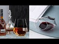 Top 10 Best Wine Glass Set of 6 in 2022.