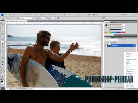 How to convert RGB to CMYK How to convert RGB to CMYK