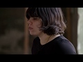 Screaming Females - 