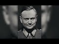 greatest relatively unknown german generals of world war 2