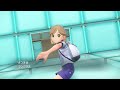 【s12最終128位】レート2100チャレンジまとめ【ポケモンsv】