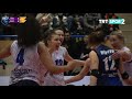 meryem boz vvsl 2020 aydinbbsk eczacibaŞi vitra