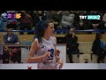 meryem boz vvsl 2020 aydinbbsk eczacibaŞi vitra