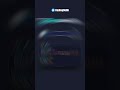 CSS Loading Animation