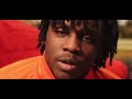 CHIEF KEEF MOST RARE INTERVIEW! (2012)