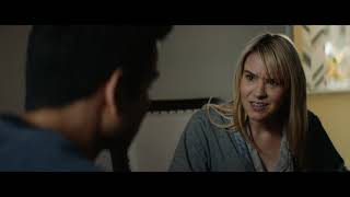 LUCKY Now Available on DVD