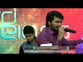 Download Enaku Ummai Vitta || Tamil Christian Song In Mp4 3Gp Full HD Video