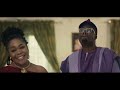 necklace egba orun latest yoruba movie 2023 drama niyi johnson yewande adekoya muyiwa ademola